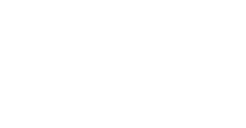 NCCN RECOMMENDS ZANIDATAMAB-HRII (ZIIHERA)
