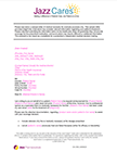 ZIIHERA sample of medical necessity; downloadable PDF
