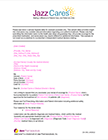 ZIIHERA sample letter of appeal; downloadable PDF
