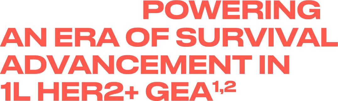 Powering